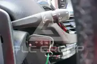 2017 Peugeot 2008