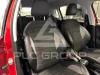 2017 Peugeot 2008