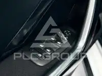 2017 Peugeot 2008