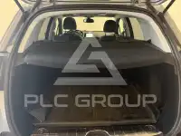 2017 Peugeot 2008