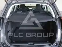 2017 Peugeot 2008