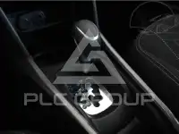 2017 Peugeot 2008