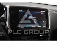 2017 Peugeot 2008