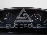 2017 Peugeot 2008