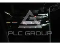 2017 Peugeot 2008