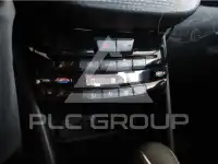 2017 Peugeot 2008