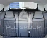 2017 Peugeot 2008