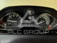 2017 Peugeot 2008