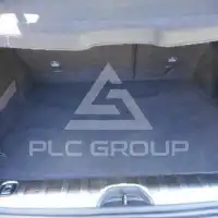 2017 Peugeot 2008