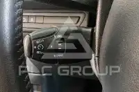 2017 Peugeot 2008