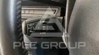 2017 Peugeot 2008