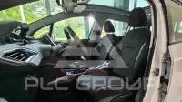 2017 Peugeot 2008