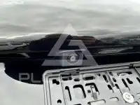 2017 Peugeot 2008