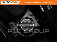 2017 Peugeot 2008