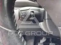 2017 Peugeot 2008