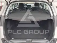 2017 Peugeot 2008