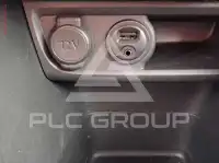 2017 Peugeot 2008