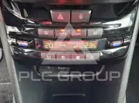 2017 Peugeot 2008