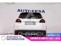 2017 Peugeot 2008