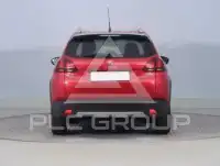 2017 Peugeot 2008