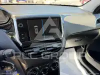 2017 Peugeot 2008