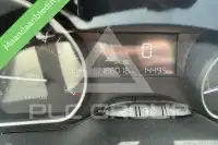 2017 Peugeot 2008