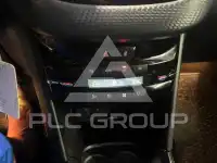2017 Peugeot 2008