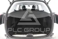 2017 Peugeot 2008