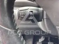 2017 Peugeot 2008