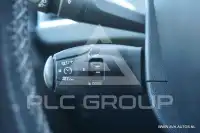 2017 Peugeot 2008