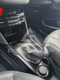 2017 Peugeot 2008