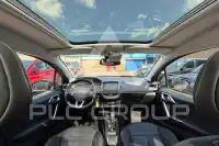 2017 Peugeot 2008