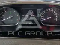 2017 Peugeot 2008