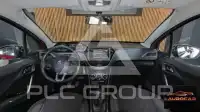 2017 Peugeot 2008