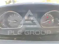 2017 Peugeot 2008