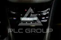 2017 Peugeot 2008