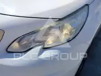 2017 Peugeot 2008
