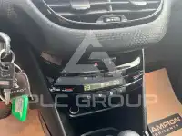 2017 Peugeot 2008