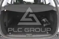 2017 Peugeot 2008