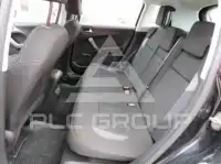 2017 Peugeot 2008