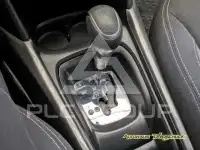 2017 Peugeot 2008