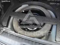 2017 Peugeot 2008