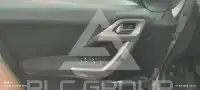 2017 Peugeot 2008