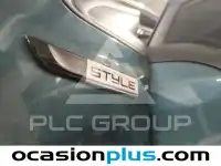 2017 Peugeot 2008
