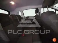 2017 Peugeot 2008
