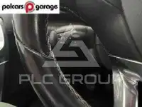 2017 Peugeot 2008
