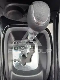 2017 Peugeot 2008