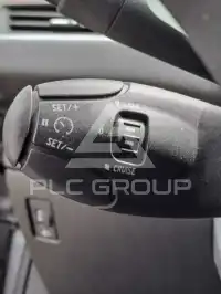2017 Peugeot 2008