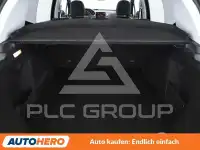 2017 Peugeot 2008