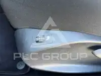 2017 Peugeot 2008